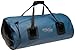 SealLine Zip Duffle Bag 40 (Blue)