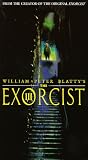 Exorcist III, the