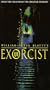 The Exorcist III [VHS]