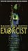 VHS : Exorcist III, the