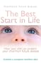 Best Start in Life