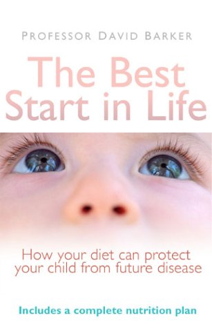 The Best Start in Life