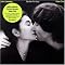 My Music for You ( The Beatles )