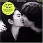 Double Fantasy