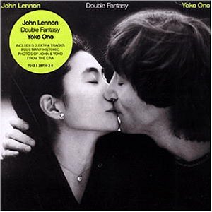Double Fantasy