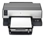 HP DeskJet 6540dt Color Printer