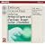 Debussy: Orchestral Music - Images/La Mer/3 Nocturnes etc.