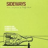 Soundtrack