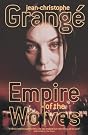 The Empire of...