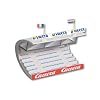 Carrera Trib�ne