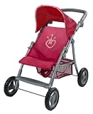 Poupee KNORRTOYS