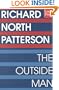 The Outside Man