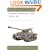Panther Medium Tank 1942-45 (New Vanguard)