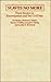 Slaves No More: Three Essays on Emancipation and the Civil War