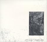 Revue James Plotkin & Brent Gutzeit  / Mosquito Dream