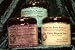 Bath Sea Salts - Temptation's Desire