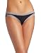 Calvin Klein Women's Sexy Signature Bikini