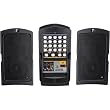 FENDER PORTABLE PA 150W CD 3005000