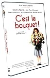 C`est le Bouquet