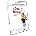 C'est le Bouquet