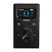RCA 4GB MP3 Player - Black (M2104)