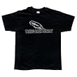 Taking Back Sunday - Microphone T-Shirt