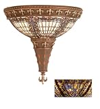 Wall Lamps