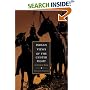 Indian Views Of The Custer Fight: A Source Book