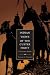 Indian Views Of The Custer Fight: A Source Book