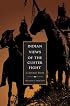 Indian Views Of The Custer Fight: A Source Book