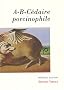 A-B-C�daire porcinophile