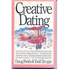 Creative Dating