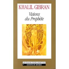 Visions du proph�te