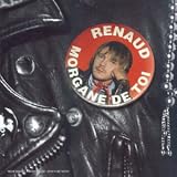 Revue Renaud  / Long Box 3 CD : Morgane de toi