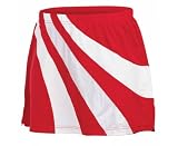 GILBERT Flash Skort
