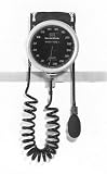 Wrist Blood Pressure Talking