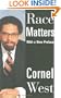 Race Matters