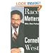 Race Matters