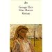 Outstanding International Books III