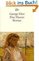 Silas Marner: Der Weber von Raveloe Roman