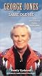 George Jones - Same Ole Me [VHS]