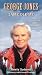 VHS : George Jones - Same Ole Me