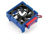 Traxxas 3340 Cooling Fan Velineon ESC