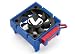 Traxxas 3340 Cooling Fan Velineon ESC