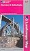 Hexham and Haltwhistle (Landranger Maps)