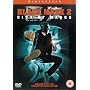 Black Mask 2 - City Of Masks [DVD] [2001]