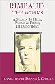 Rimbaud; (The Penguin poets)