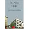 Geschichte des St�dtebaus