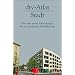 Geschichte des St�dtebaus