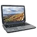 Toshiba P4 3.2GHz 512MB 80GB DVDRW 17'' WXGA w/XP - B